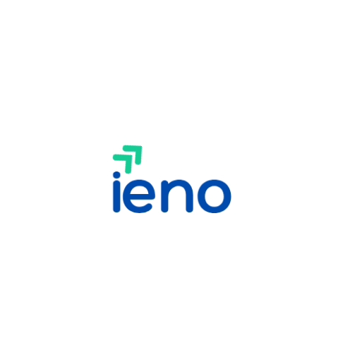 ieno traders