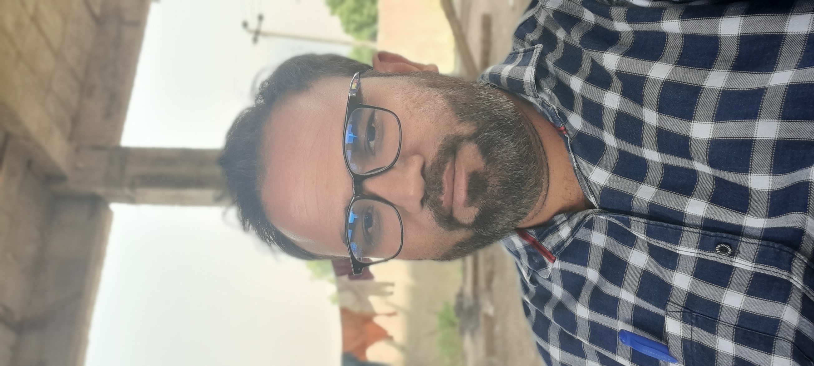jaydeep vaghela