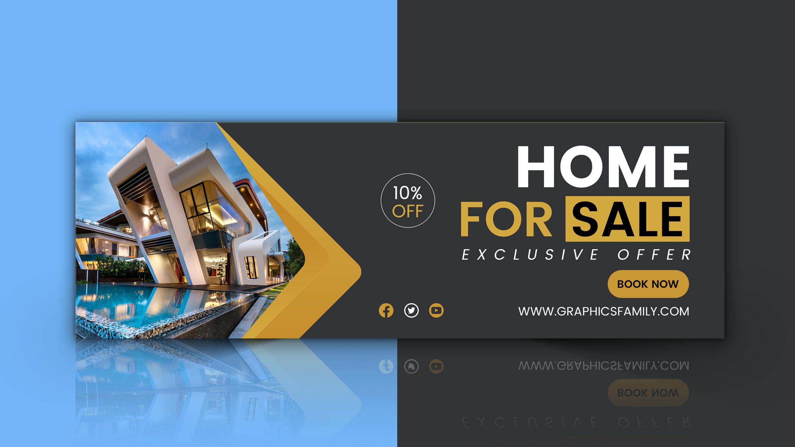 Homepage Hero Banner