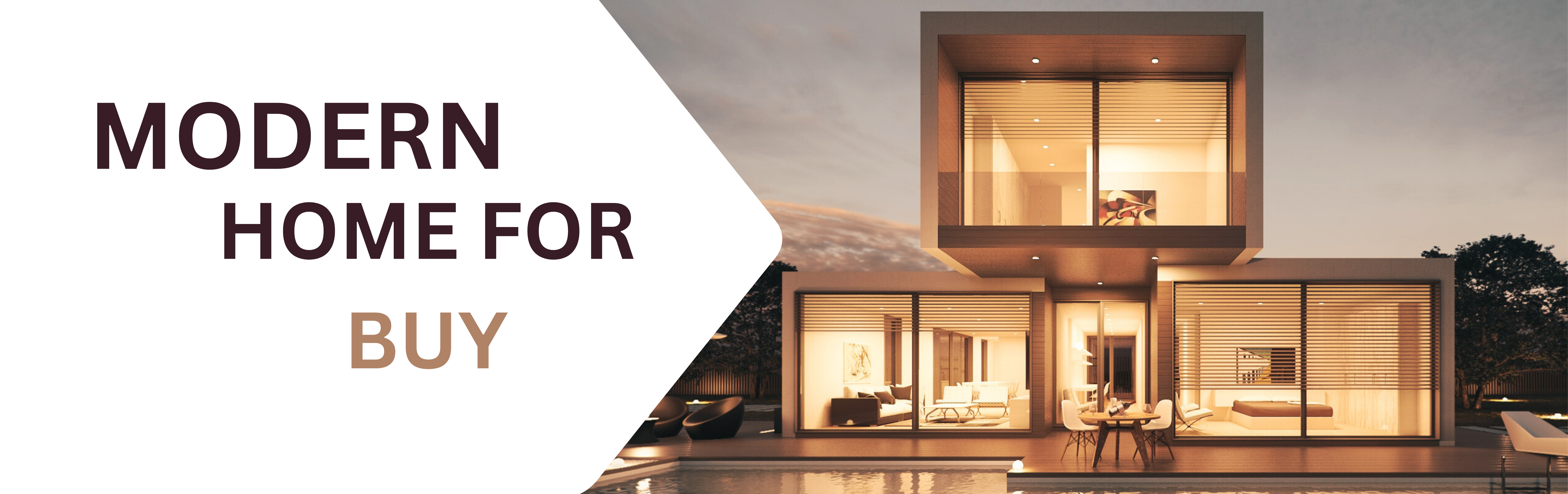 Homepage Hero Banner