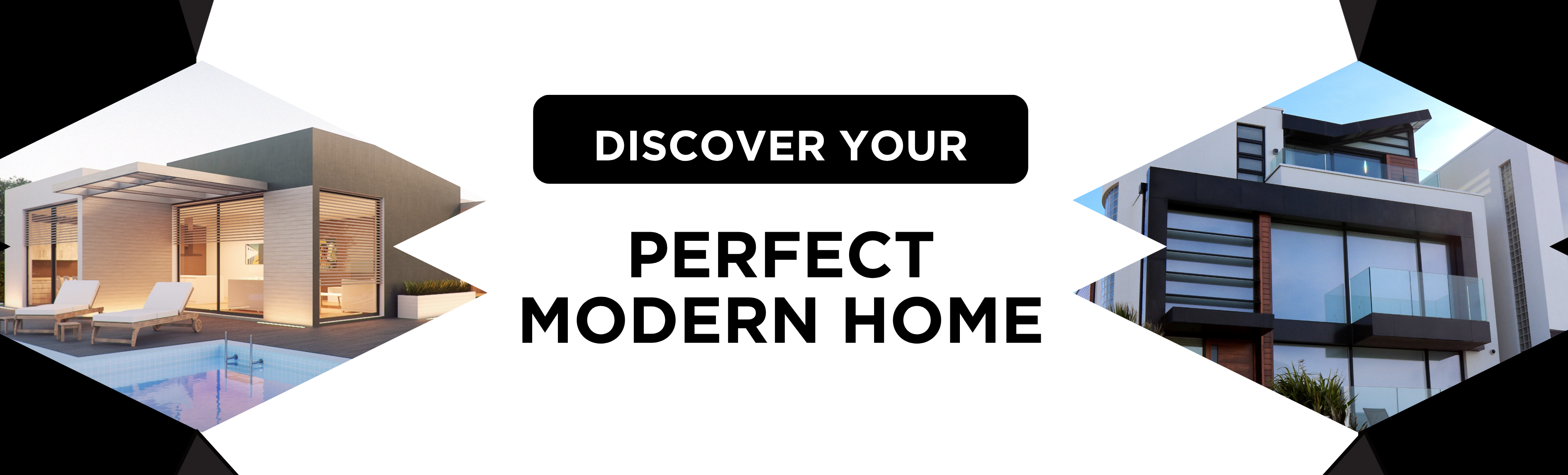 Homepage Hero Banner