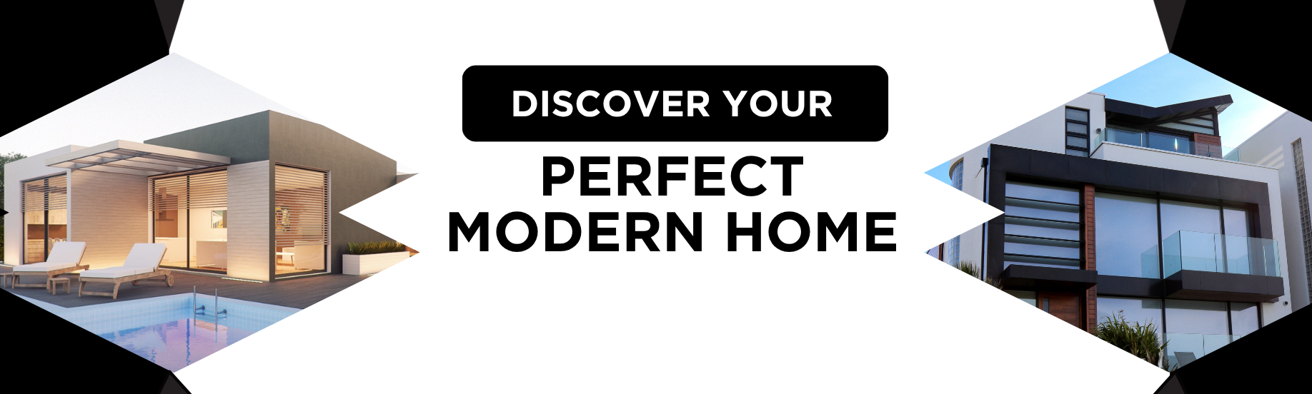 Homepage Hero Banner