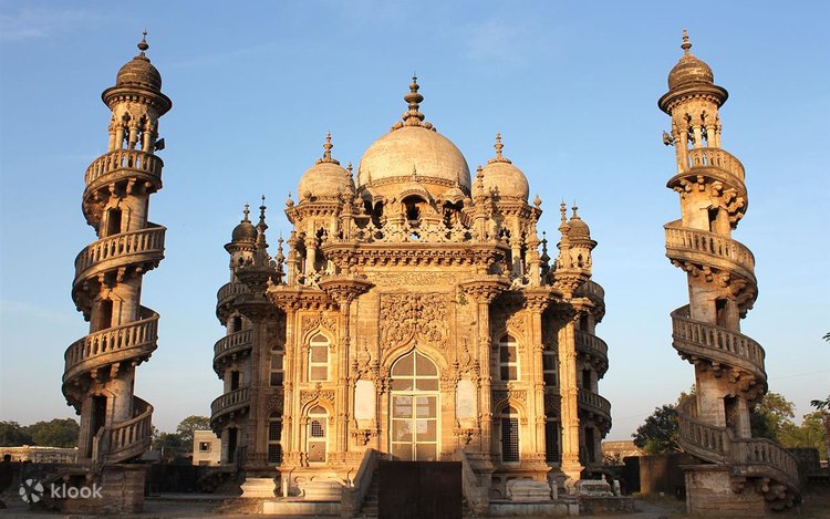 Hyderabad
