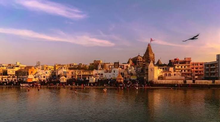 Jamnagar