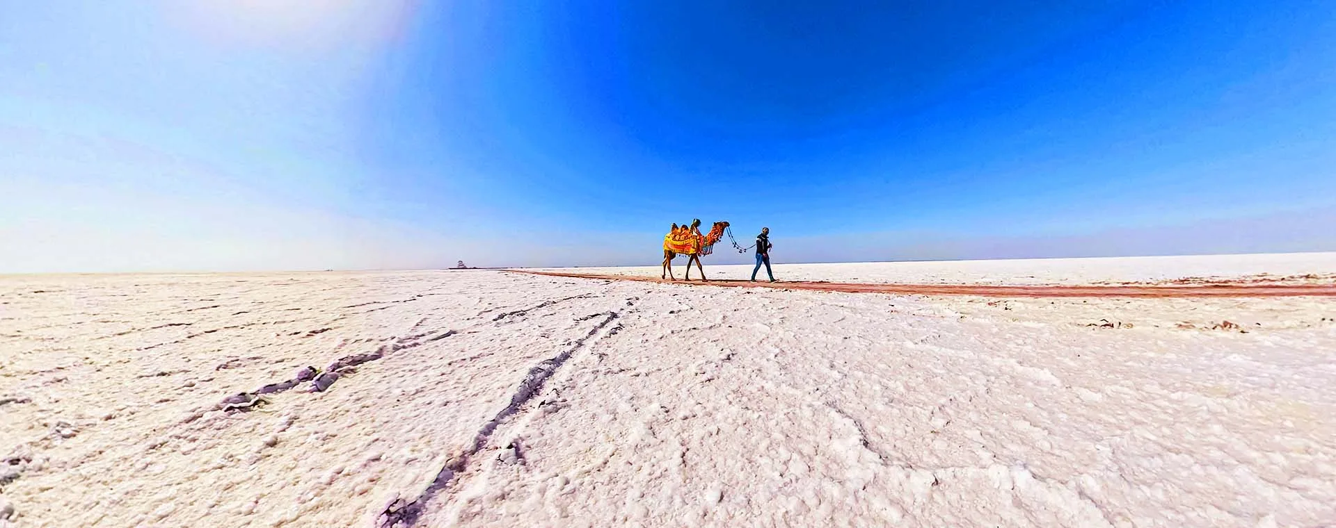 Bhuj