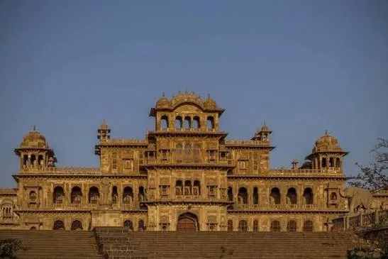 Morbi