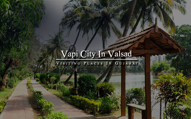 Vapi