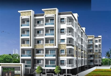 Dholera sir house