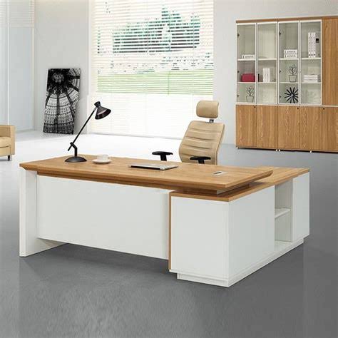 Office & space