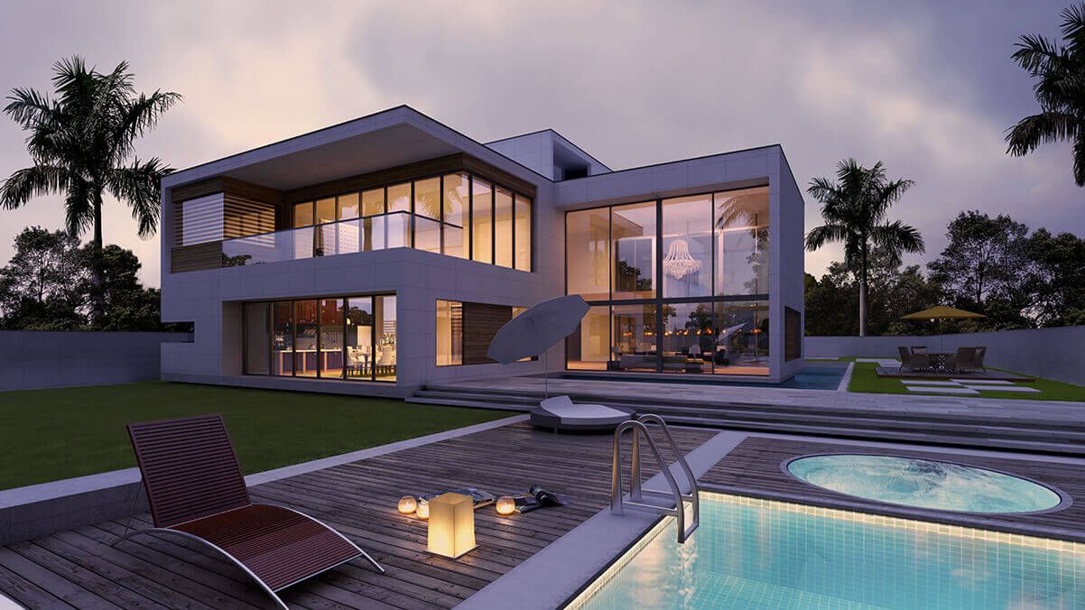 Arvind upland