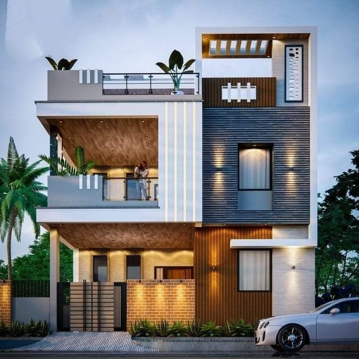 Property Gallery Image
