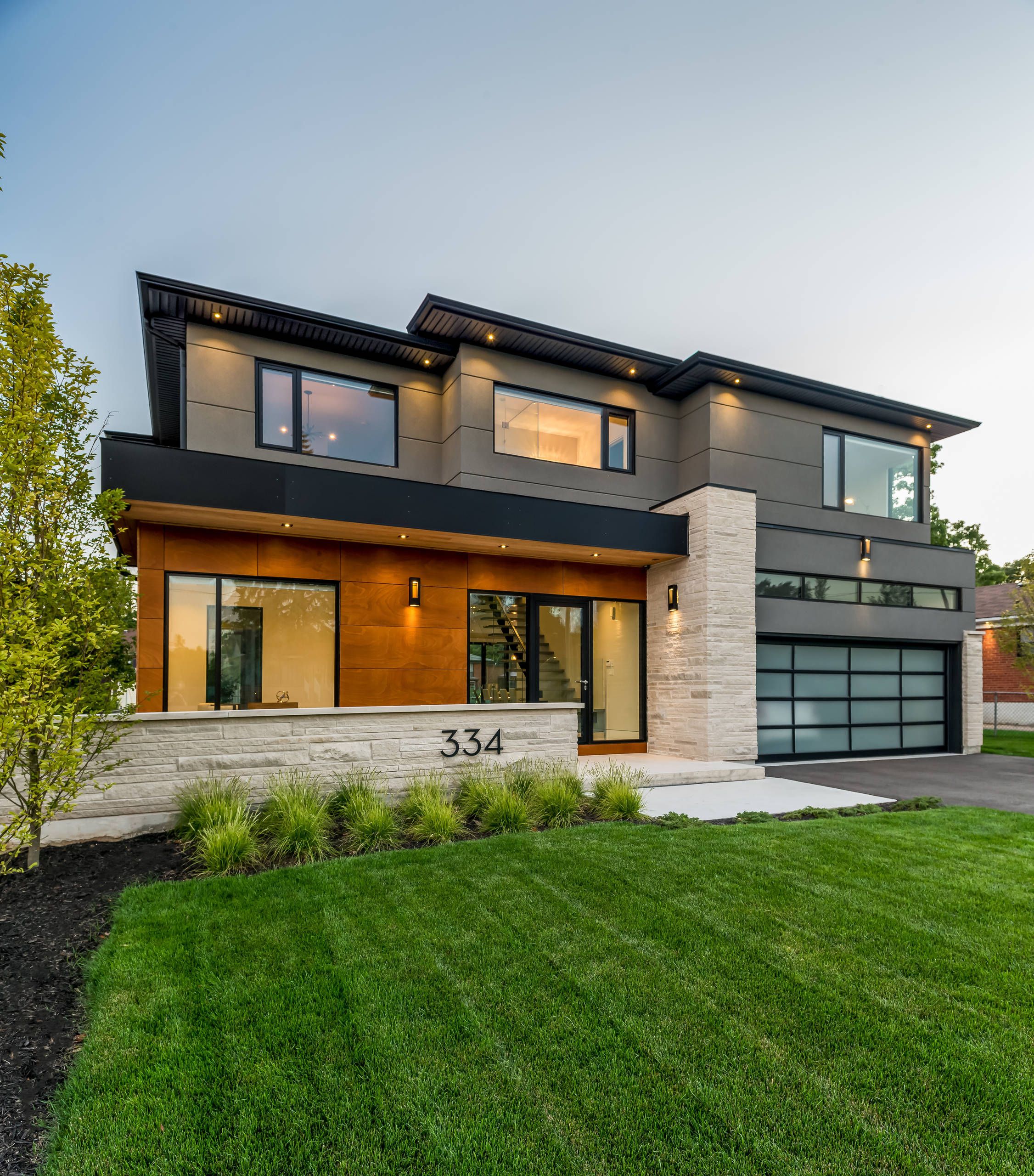 Ganesh house