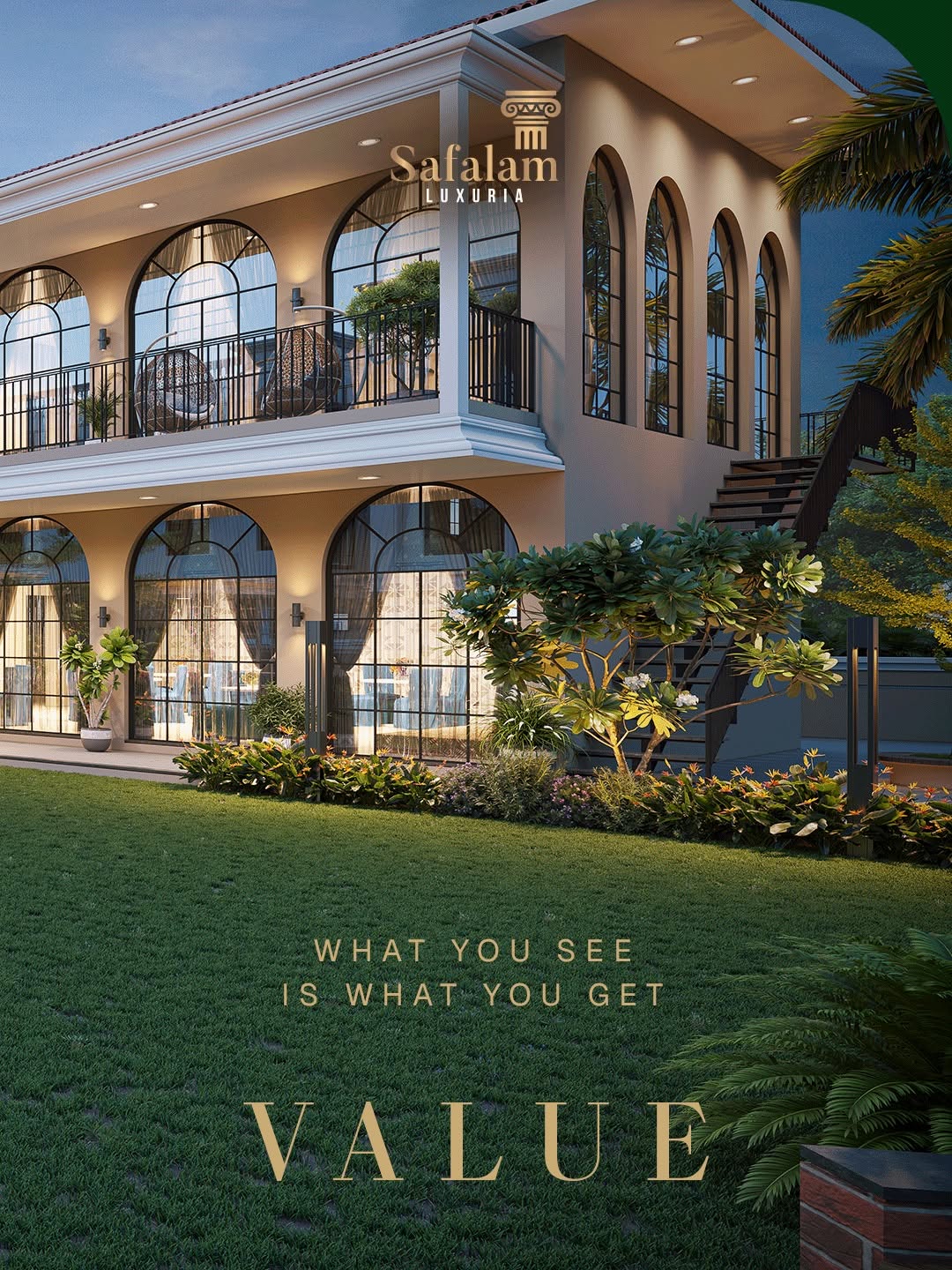 Safalam