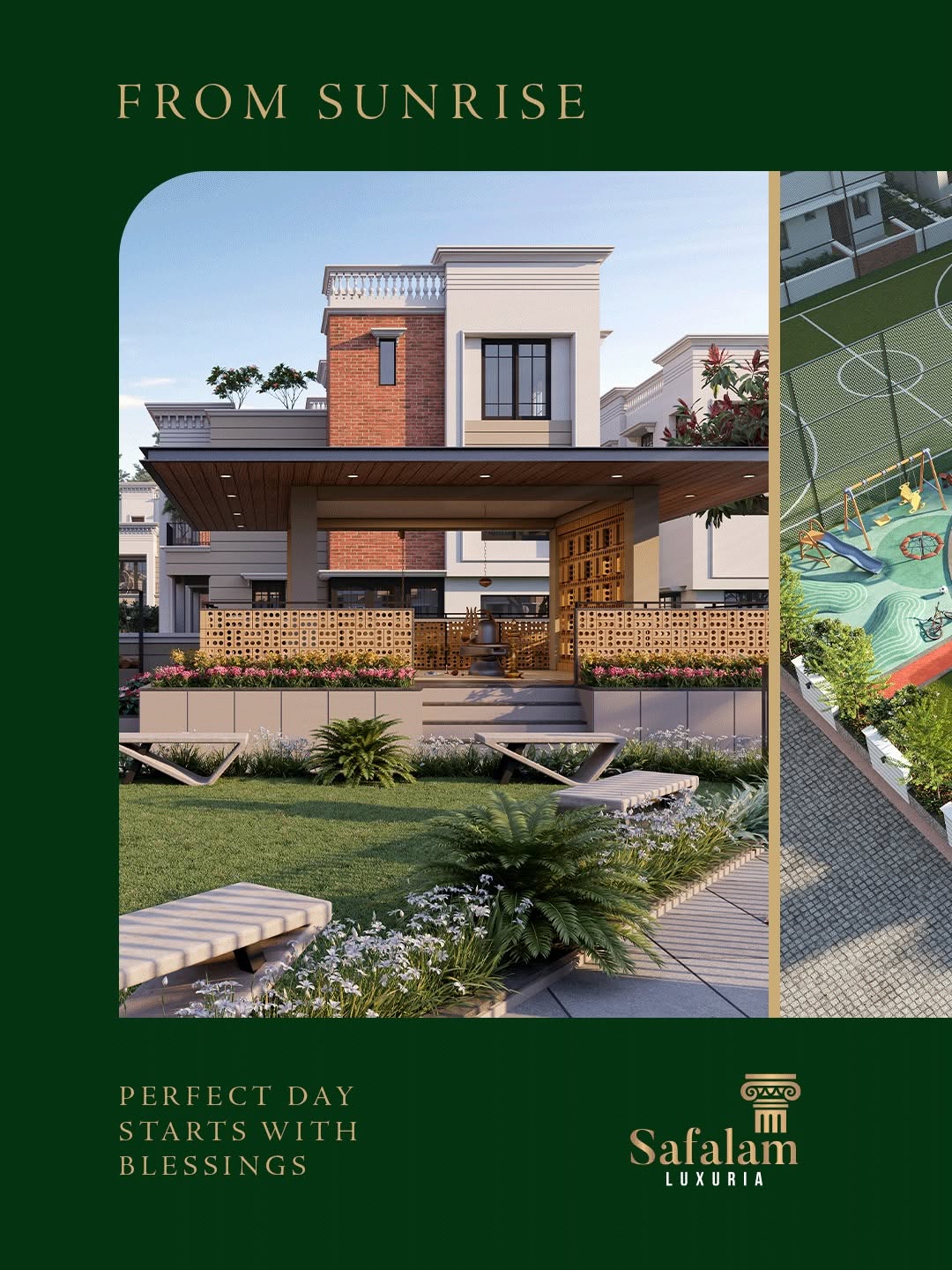 Property Gallery Image