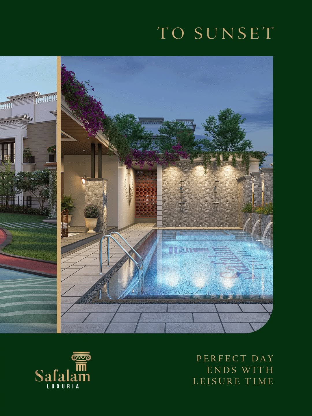 Property Gallery Image