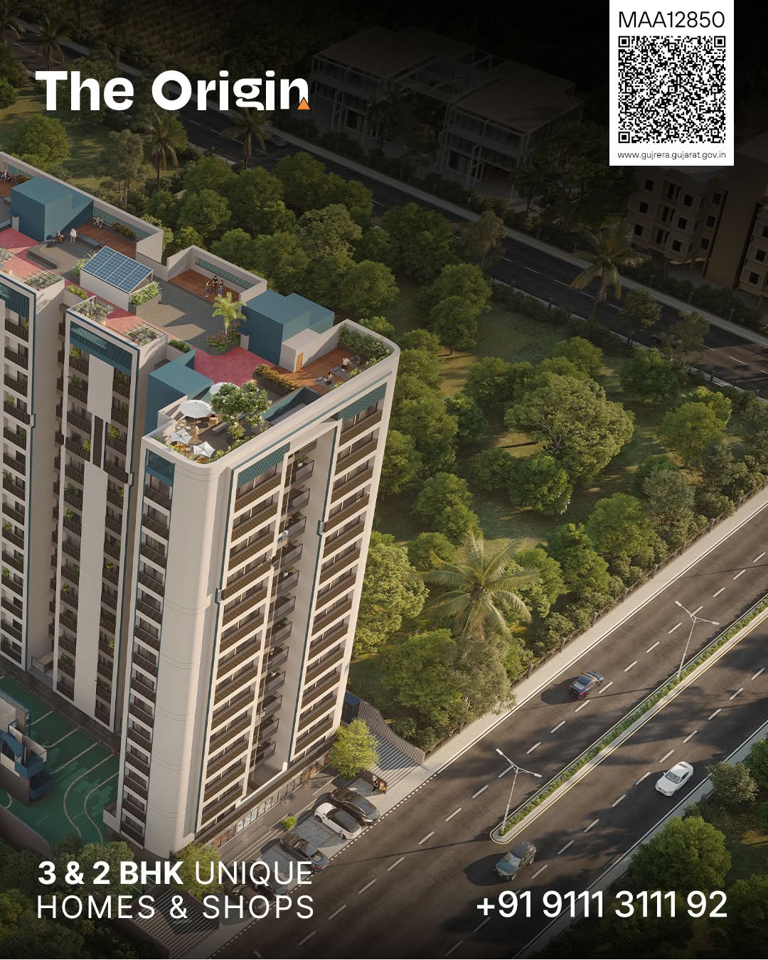Property Gallery Image