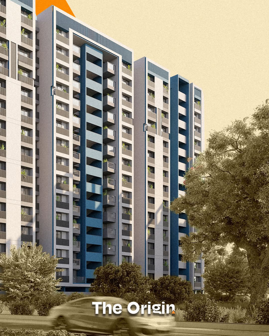 Property Gallery Image