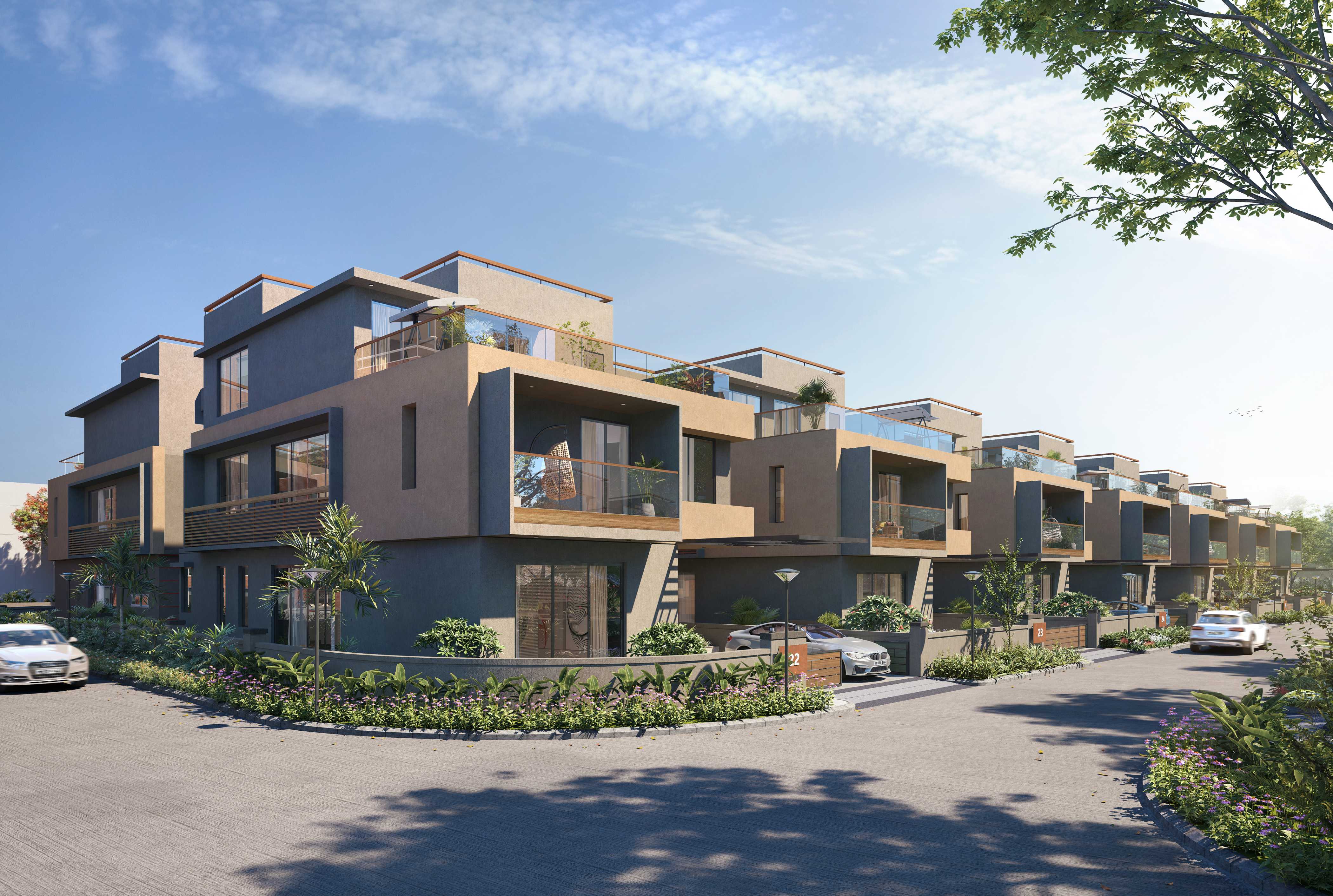 Greenview