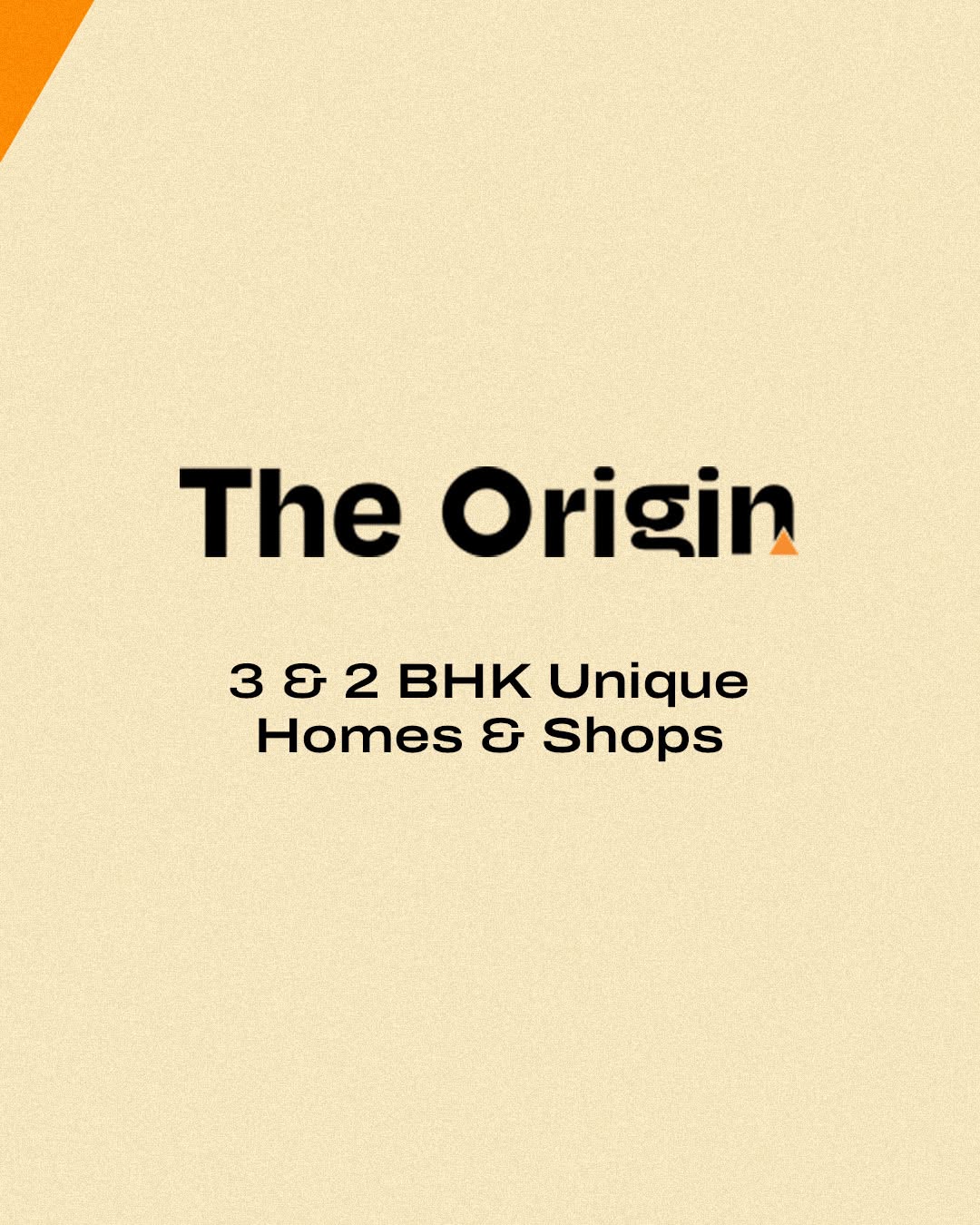 Property Gallery Image