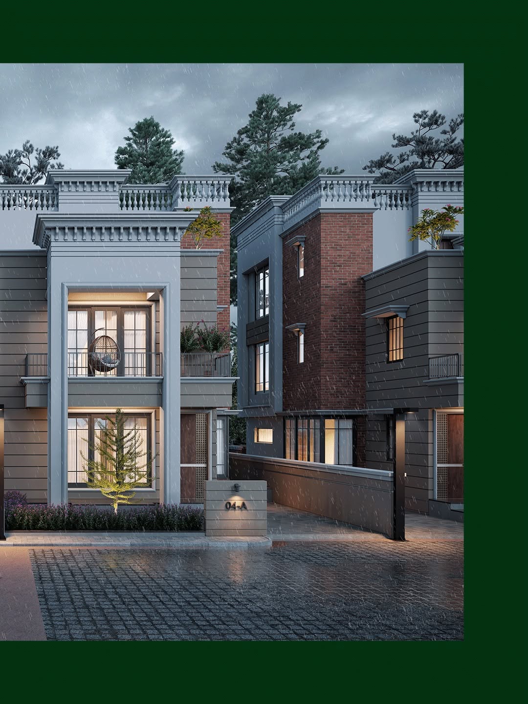 Property Gallery Image