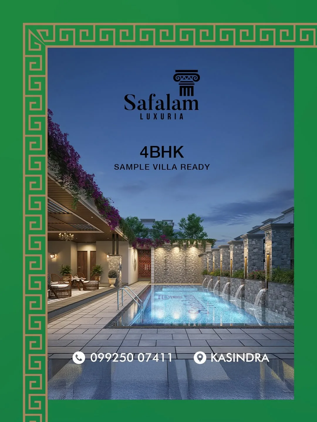 Safalam