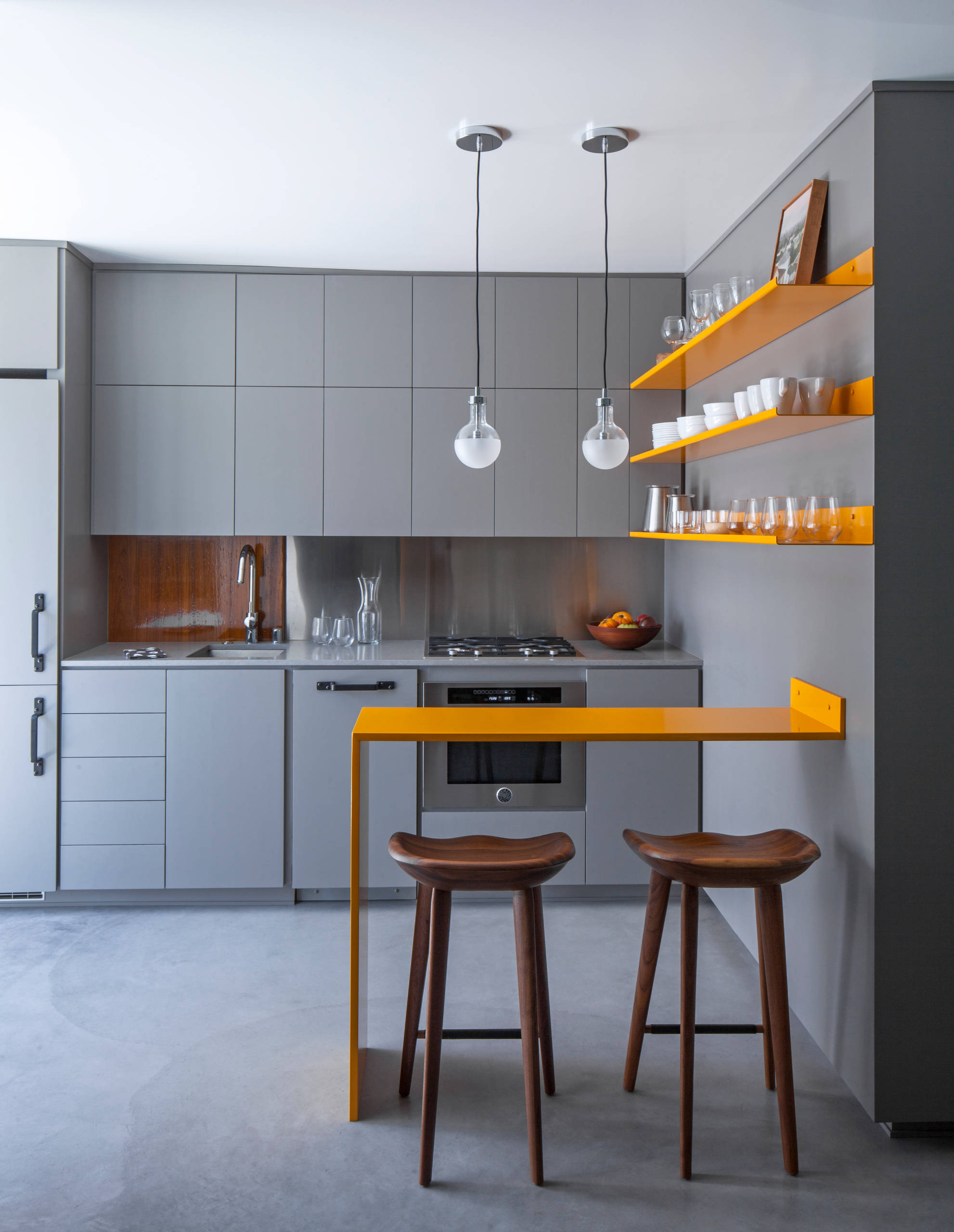 Property Gallery Image