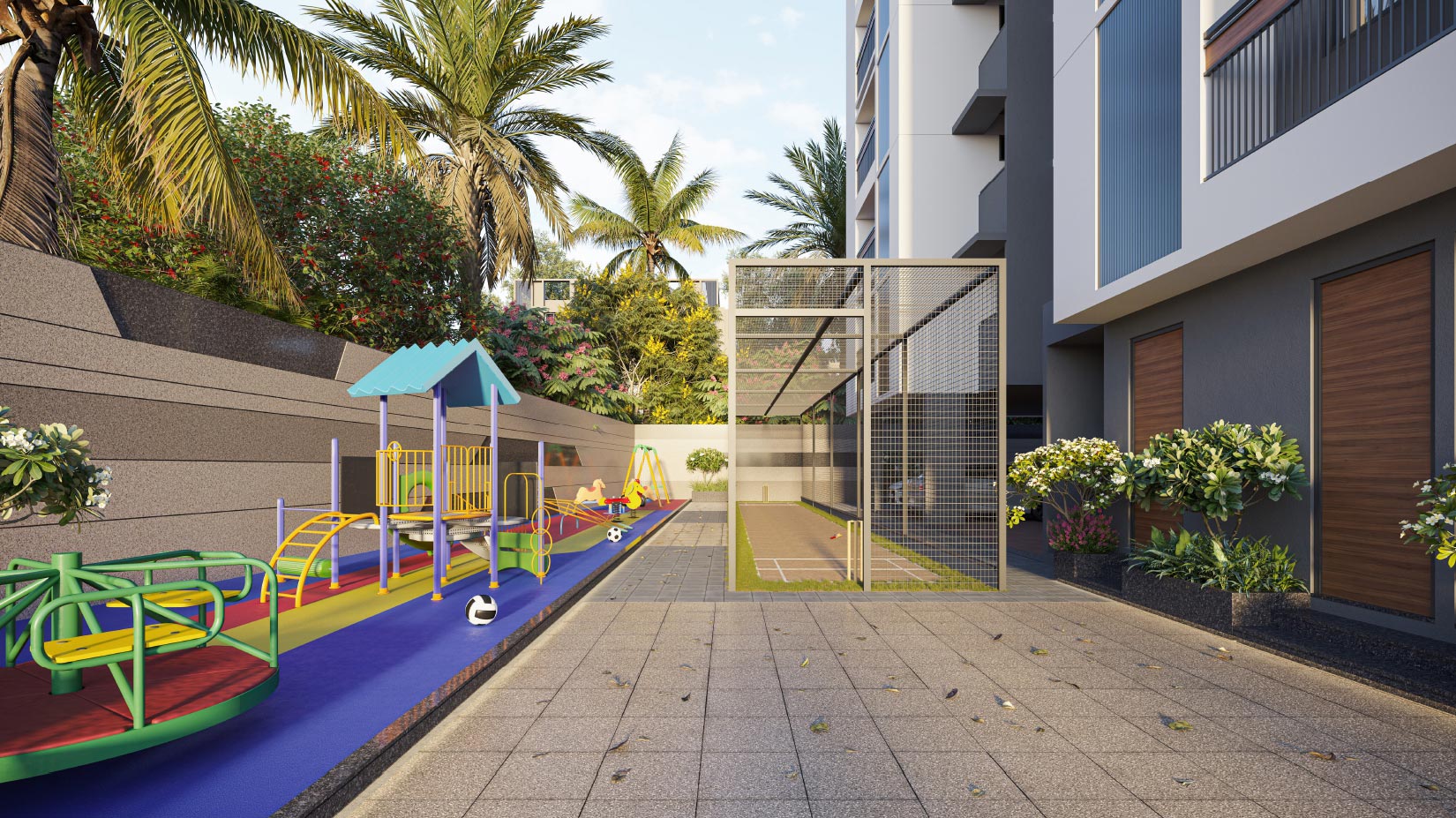 Property Gallery Image