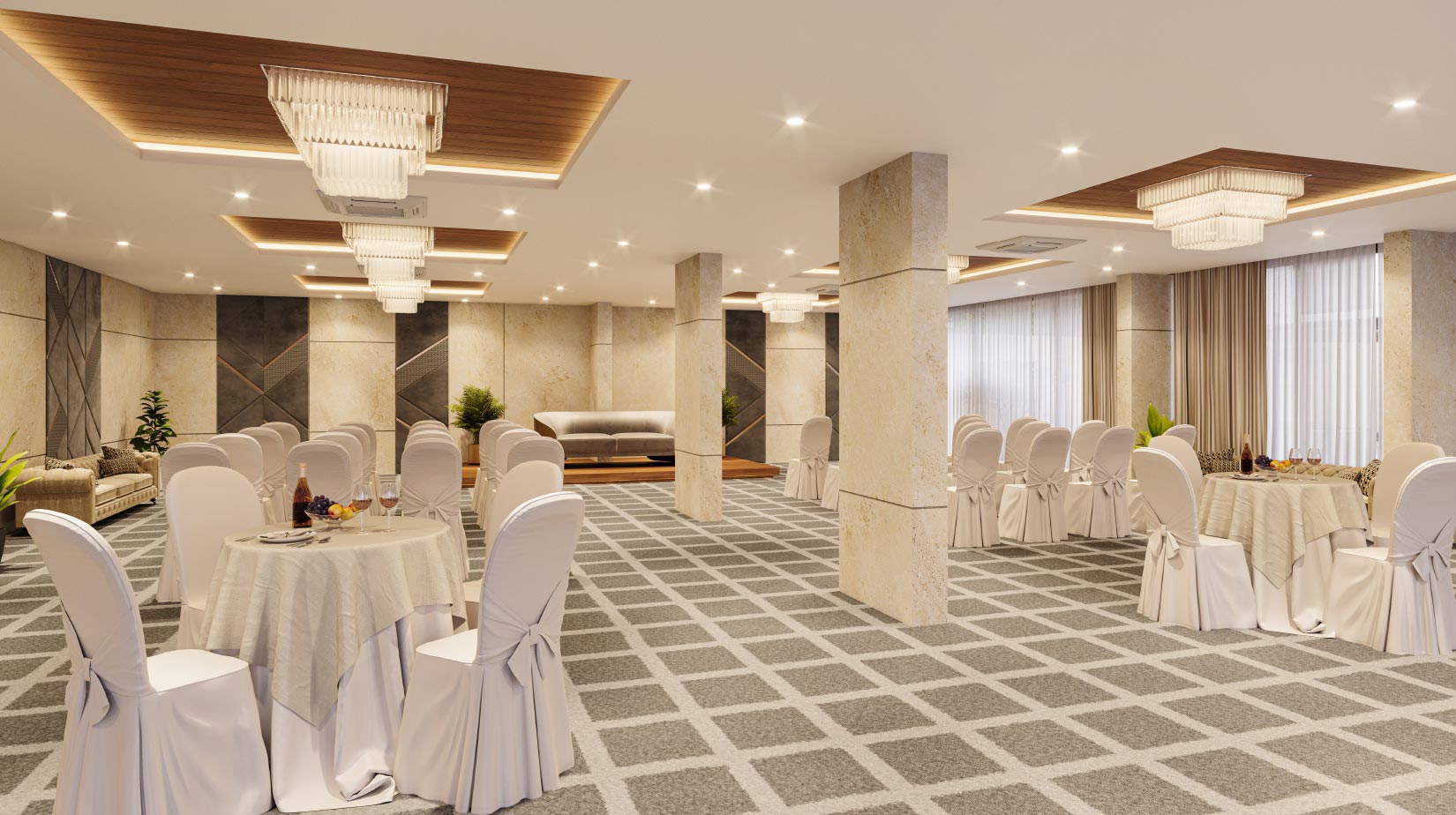 Property Gallery Image