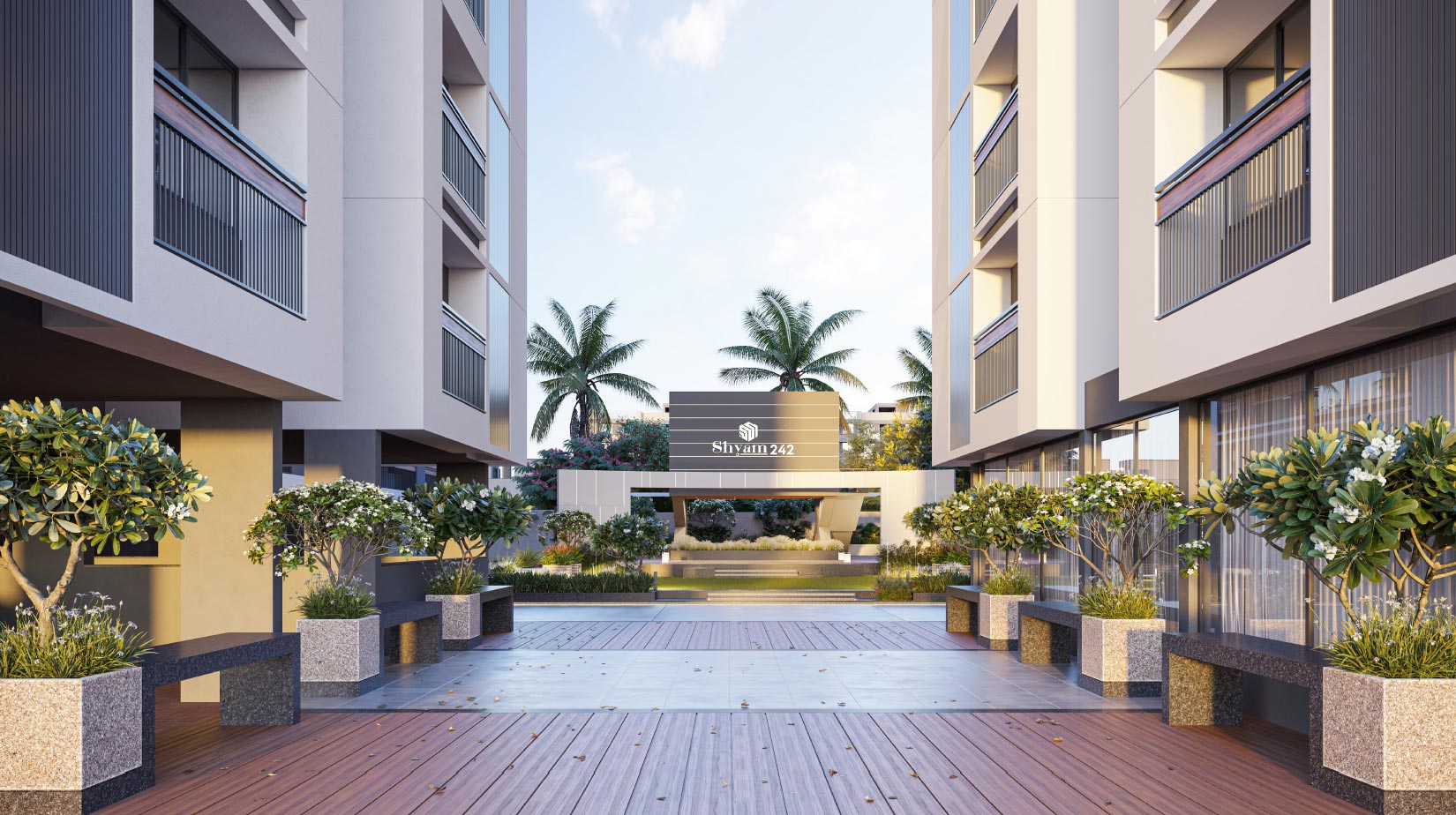 Property Gallery Image