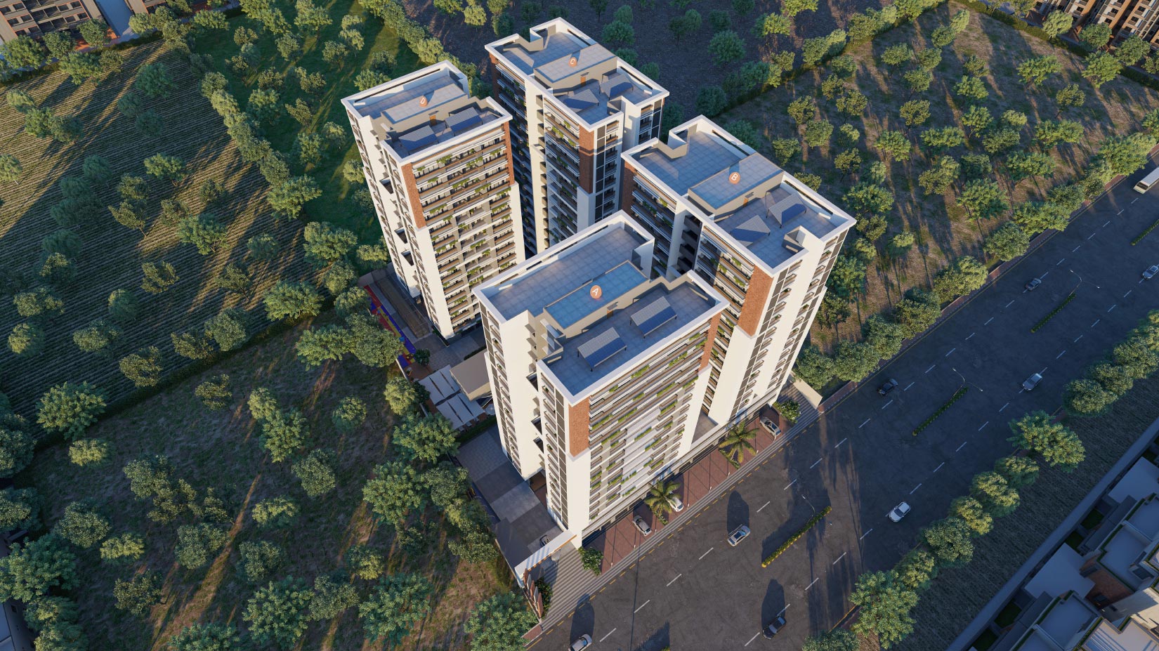 Property Gallery Image