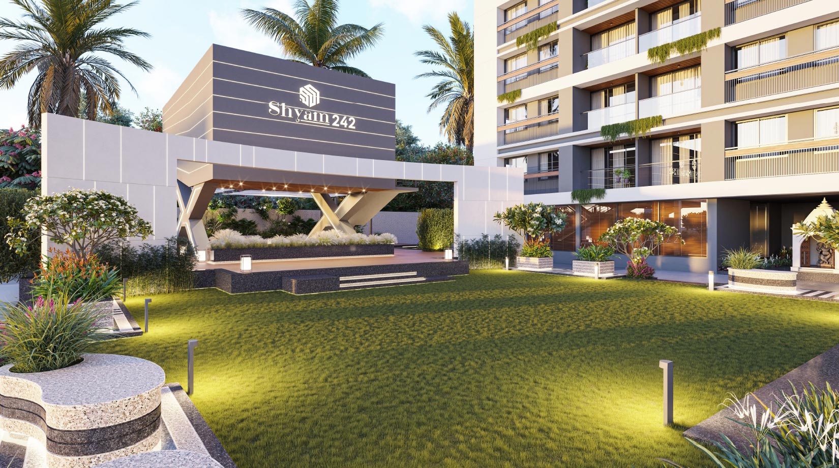 Property Gallery Image