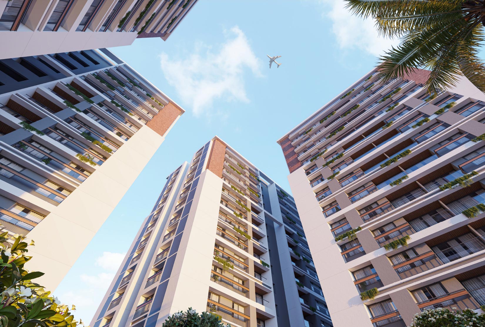 Property Gallery Image