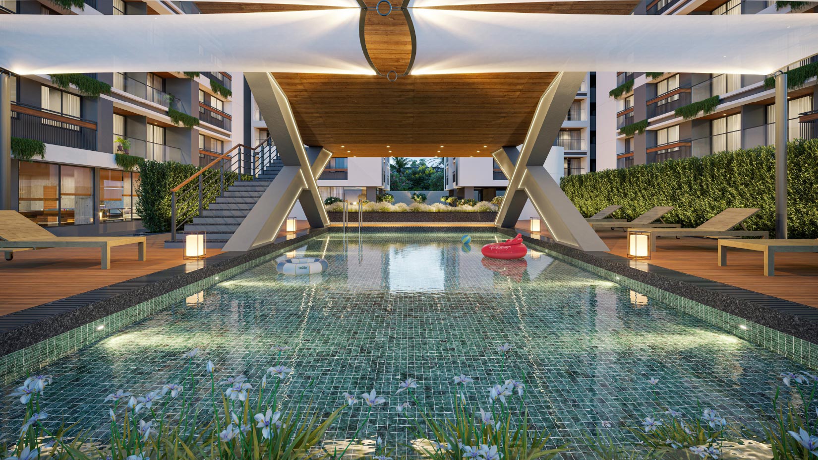 Property Gallery Image