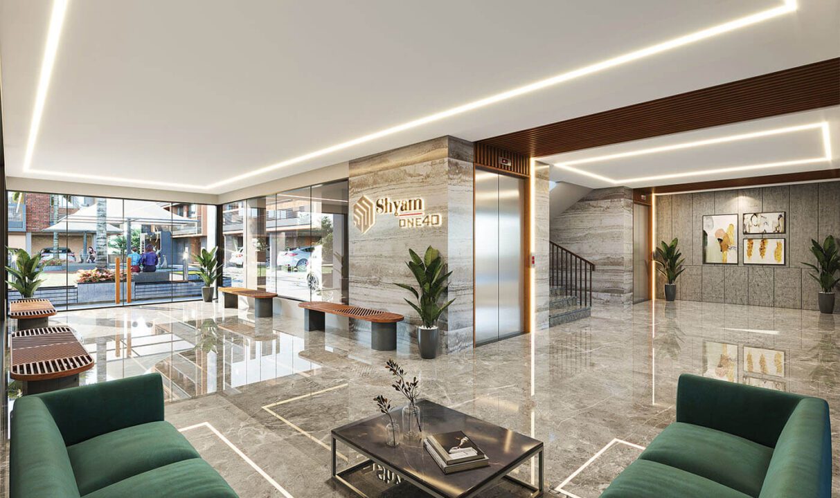 Property Gallery Image