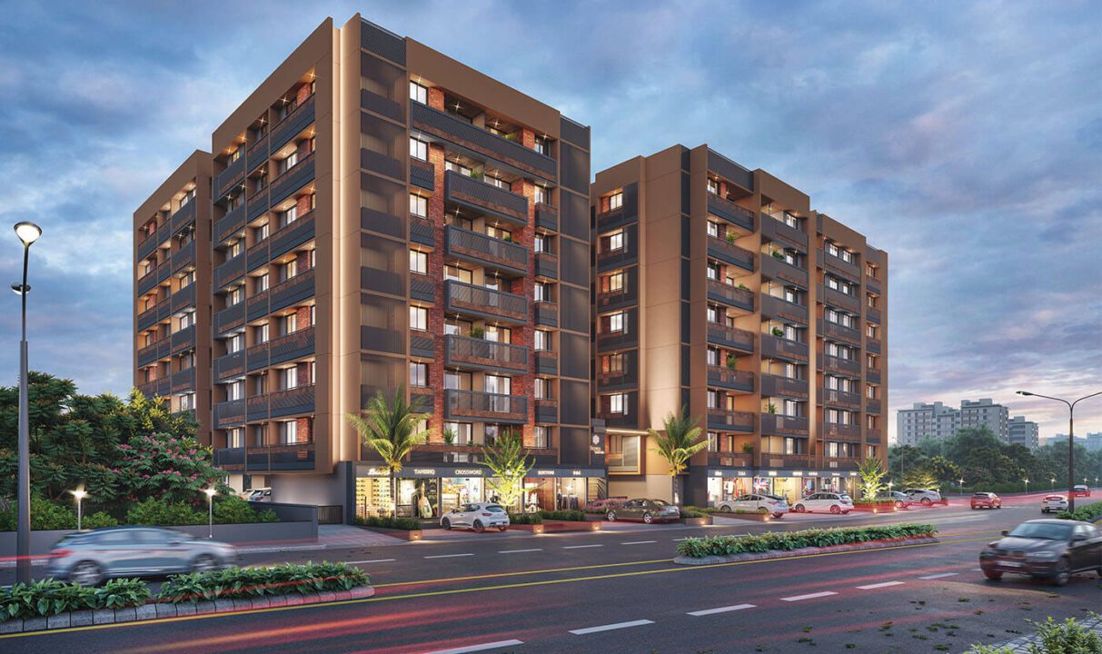 Property Gallery Image