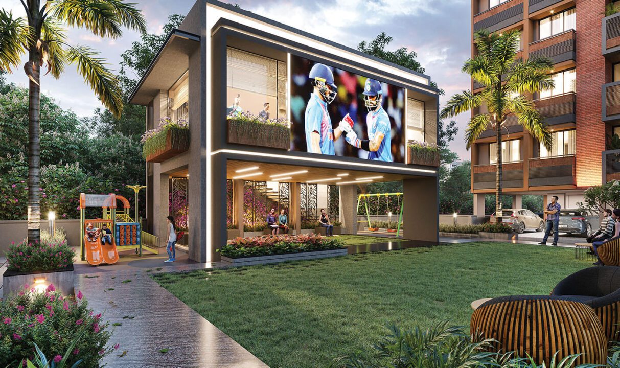 Property Gallery Image