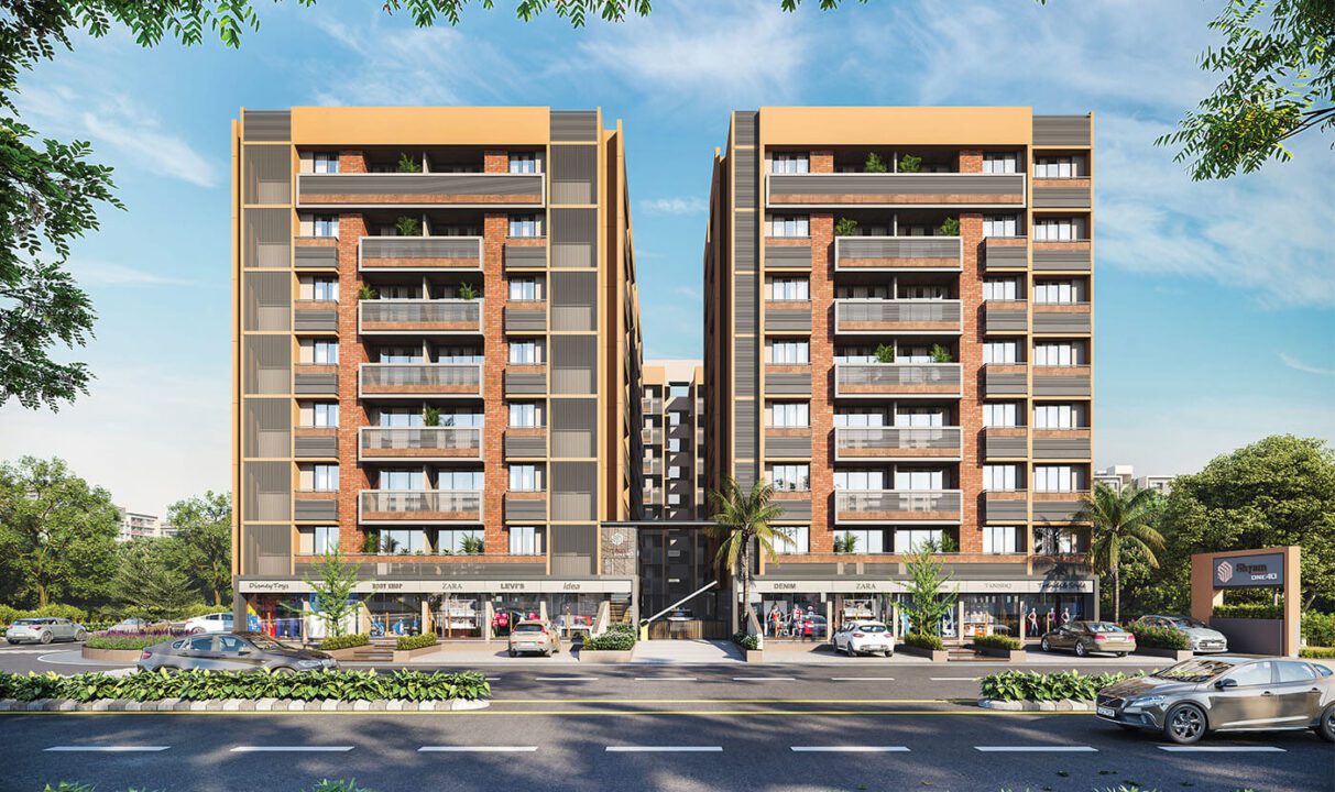 Property Gallery Image