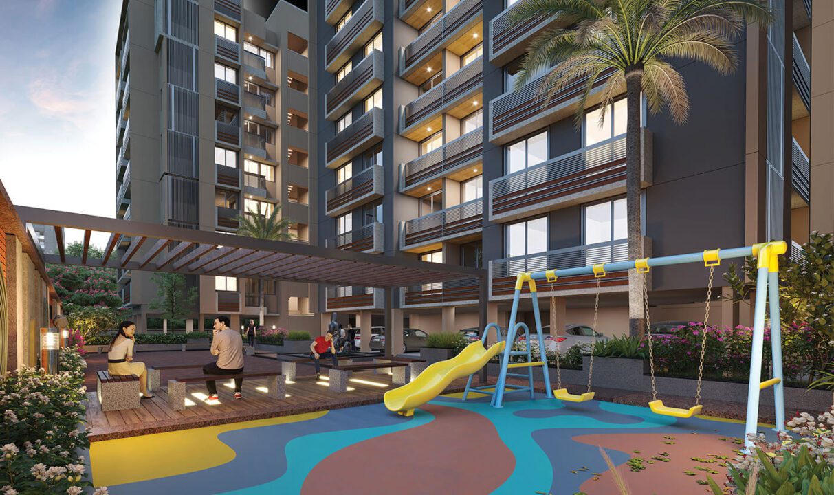 Property Gallery Image