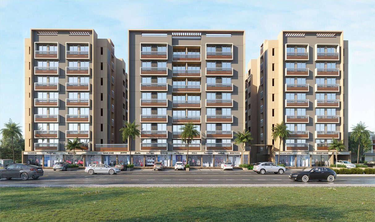 Property Gallery Image