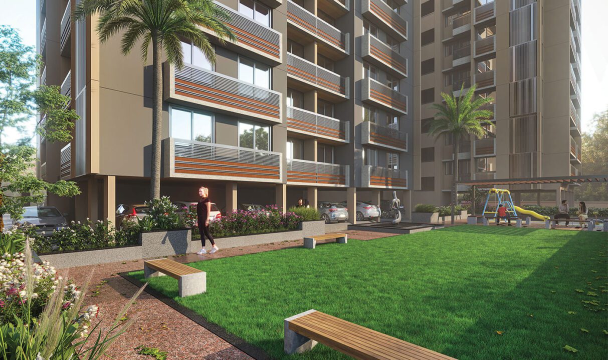 Property Gallery Image