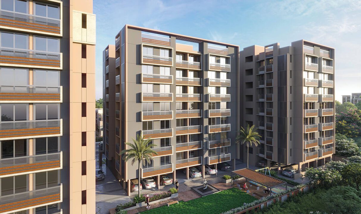 Property Gallery Image