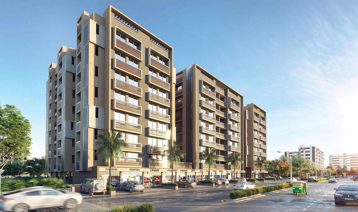 Property Gallery Image