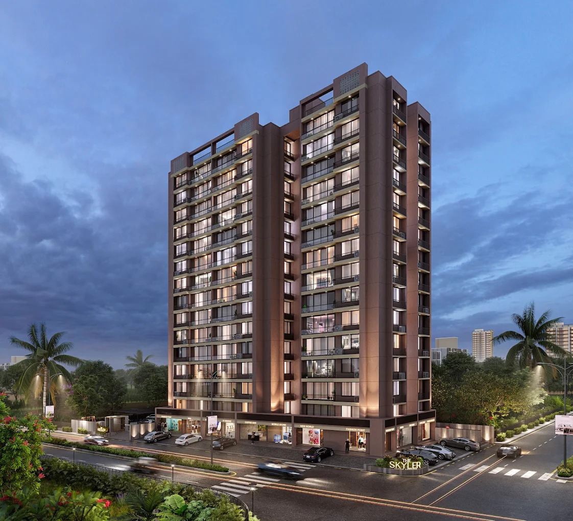 Property Gallery Image