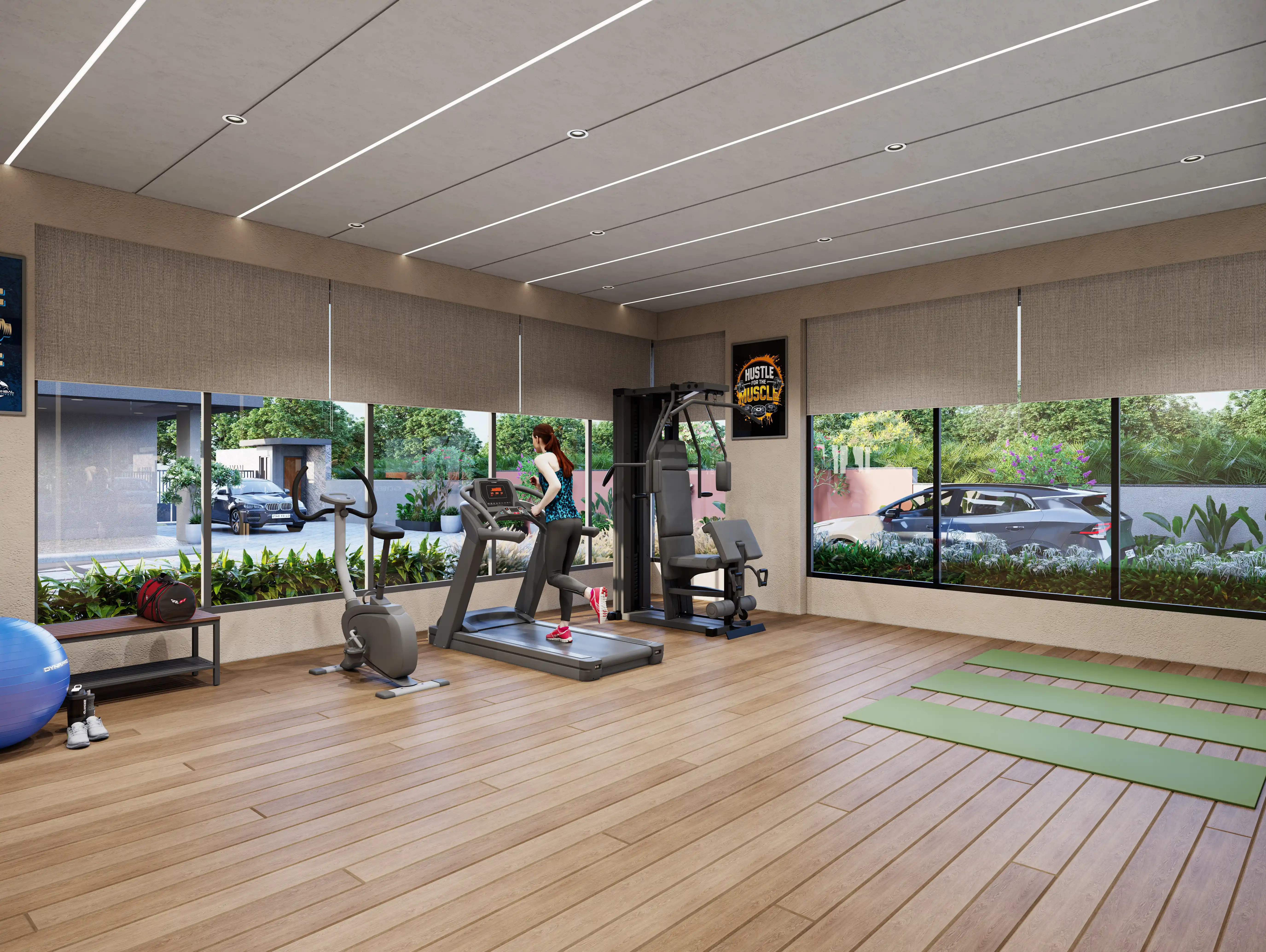 Property Gallery Image