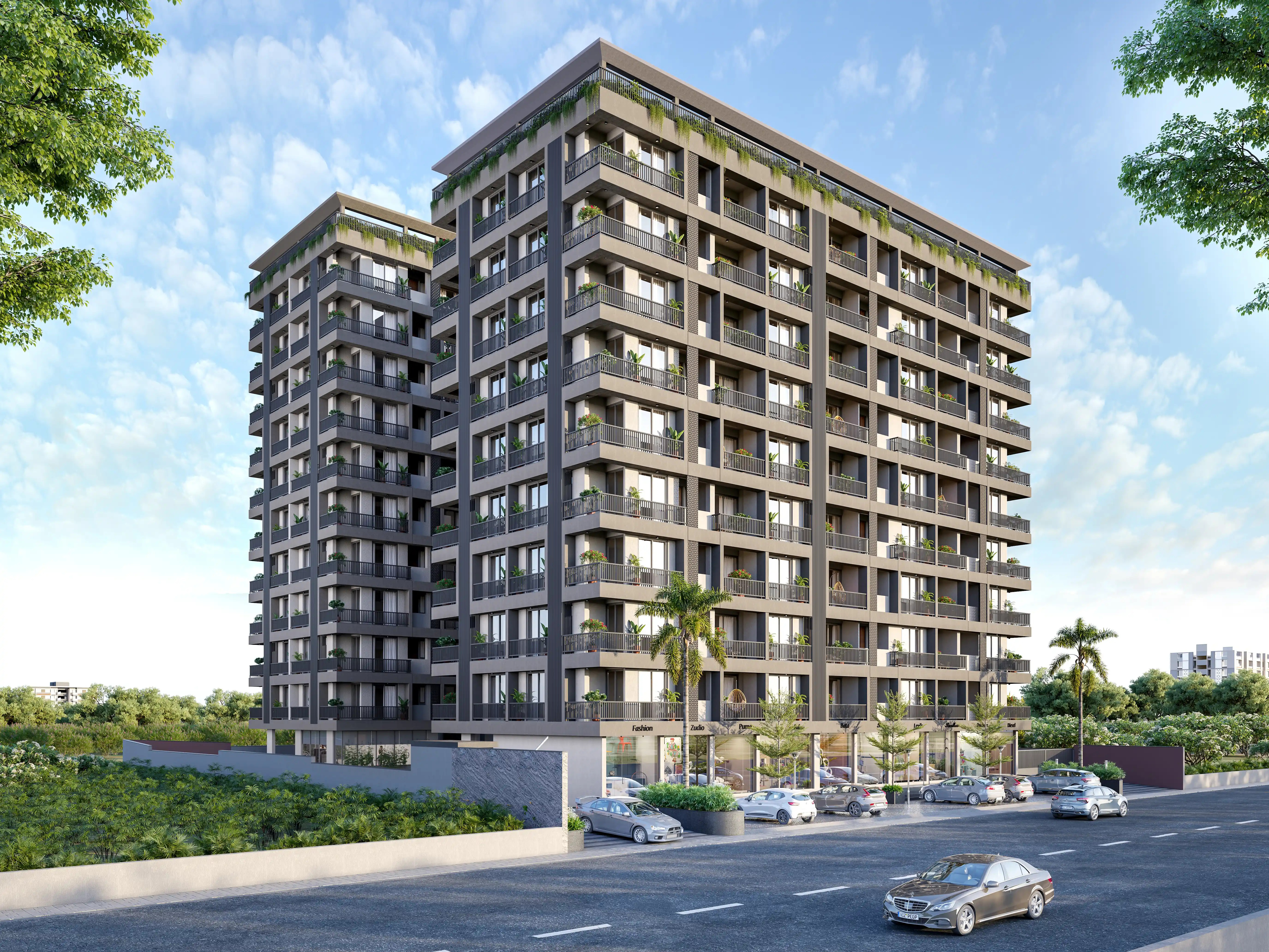 Property Gallery Image