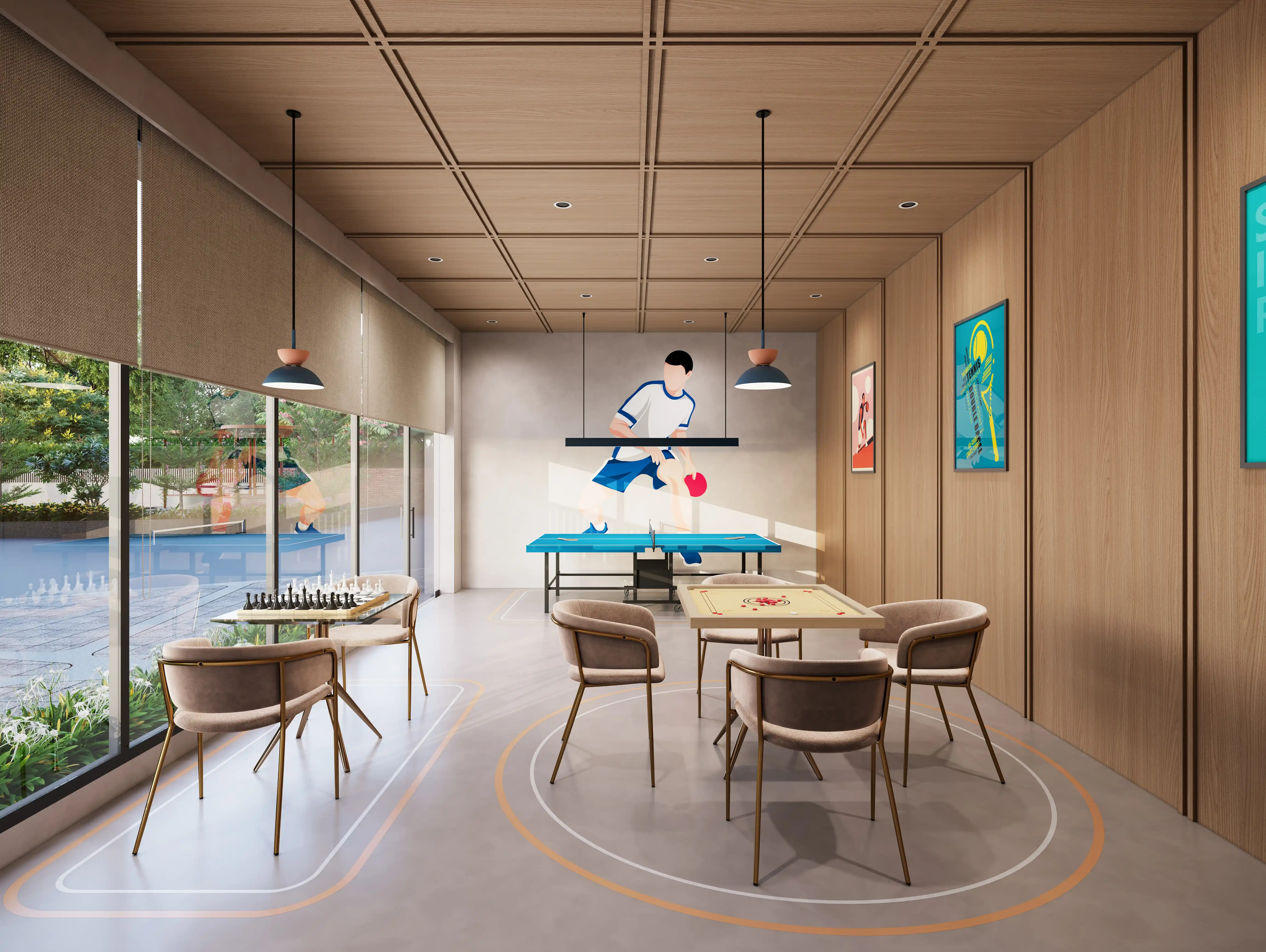 Property Gallery Image