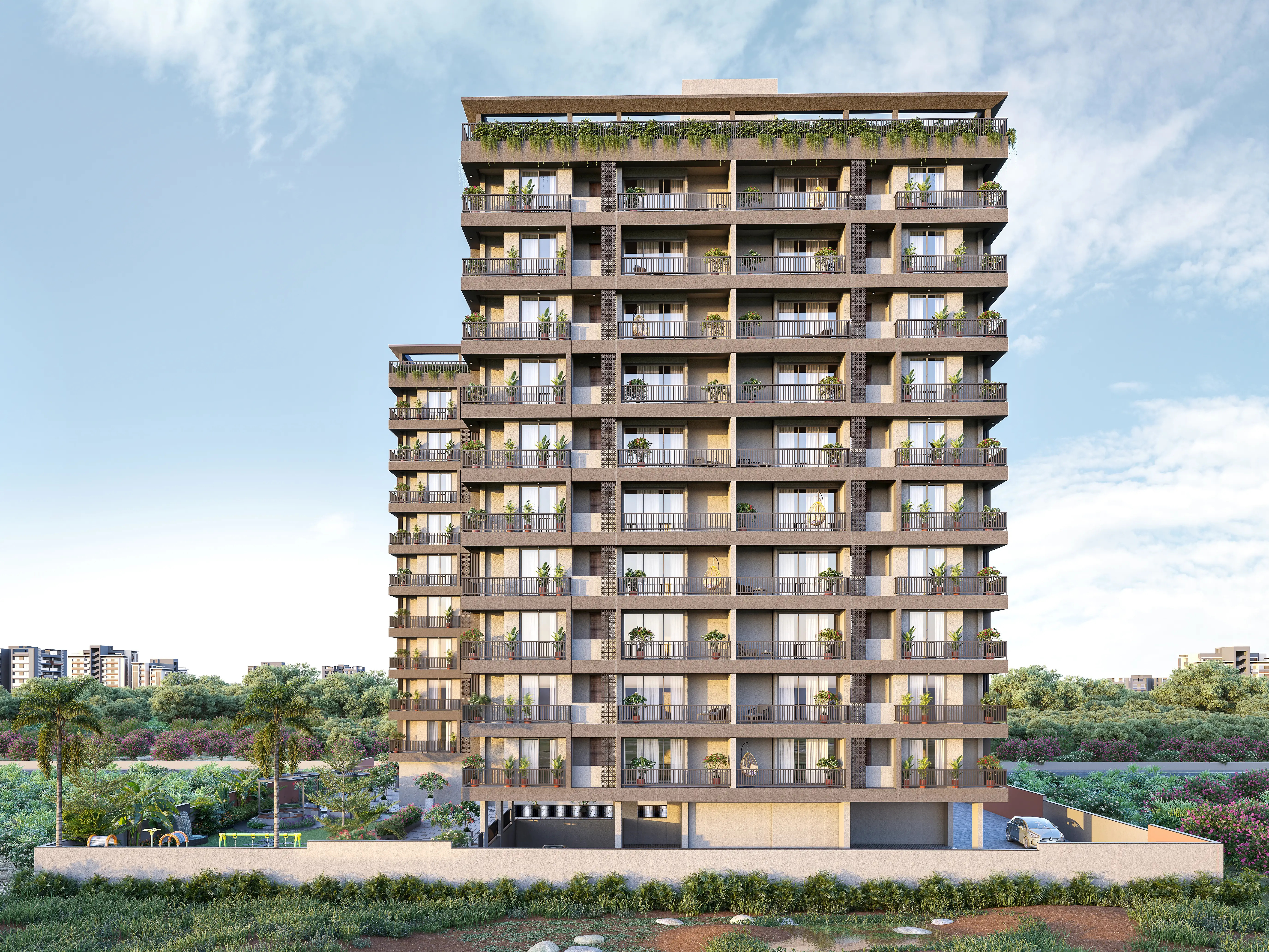 Property Gallery Image