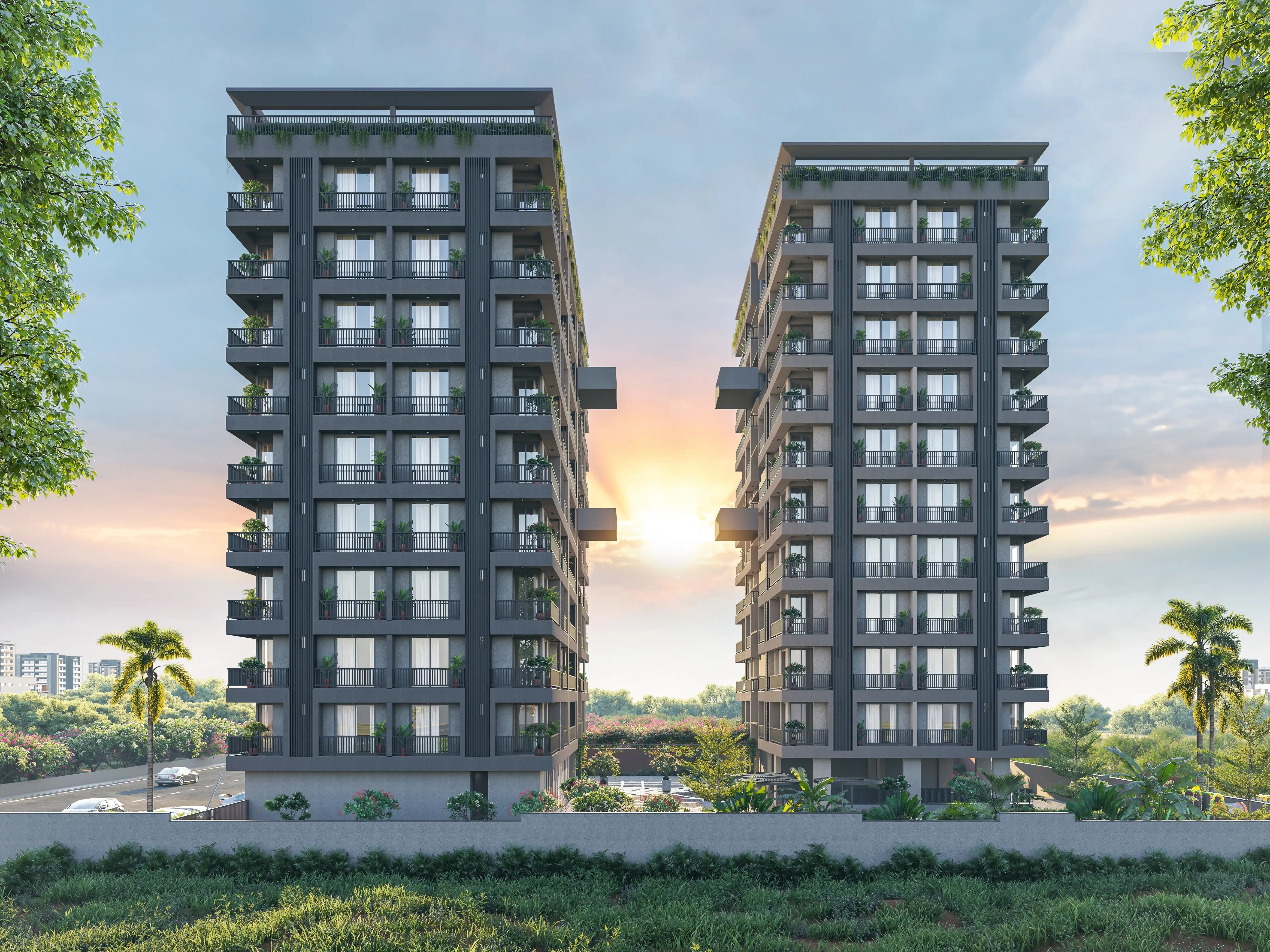 Property Gallery Image