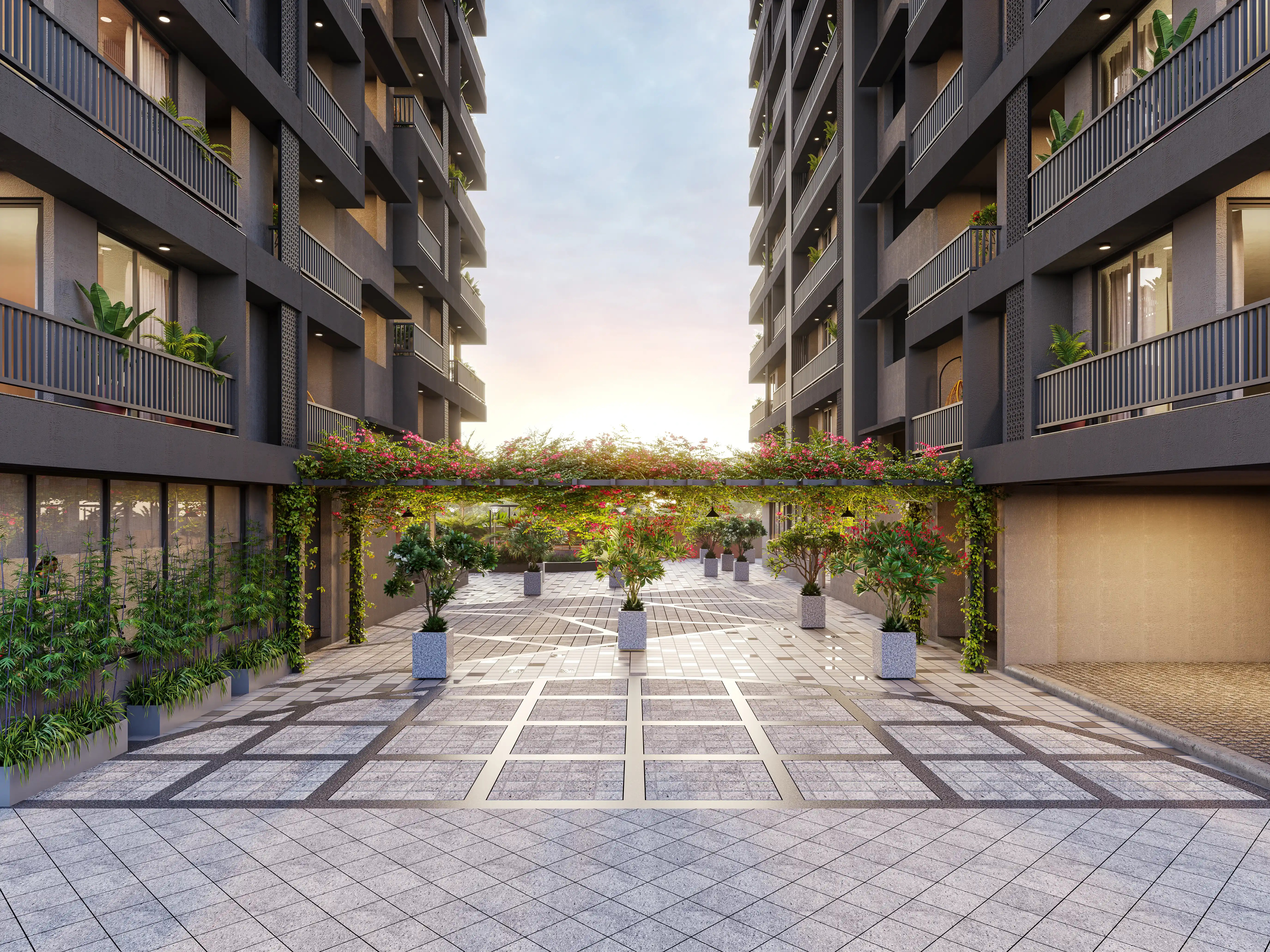 Property Gallery Image