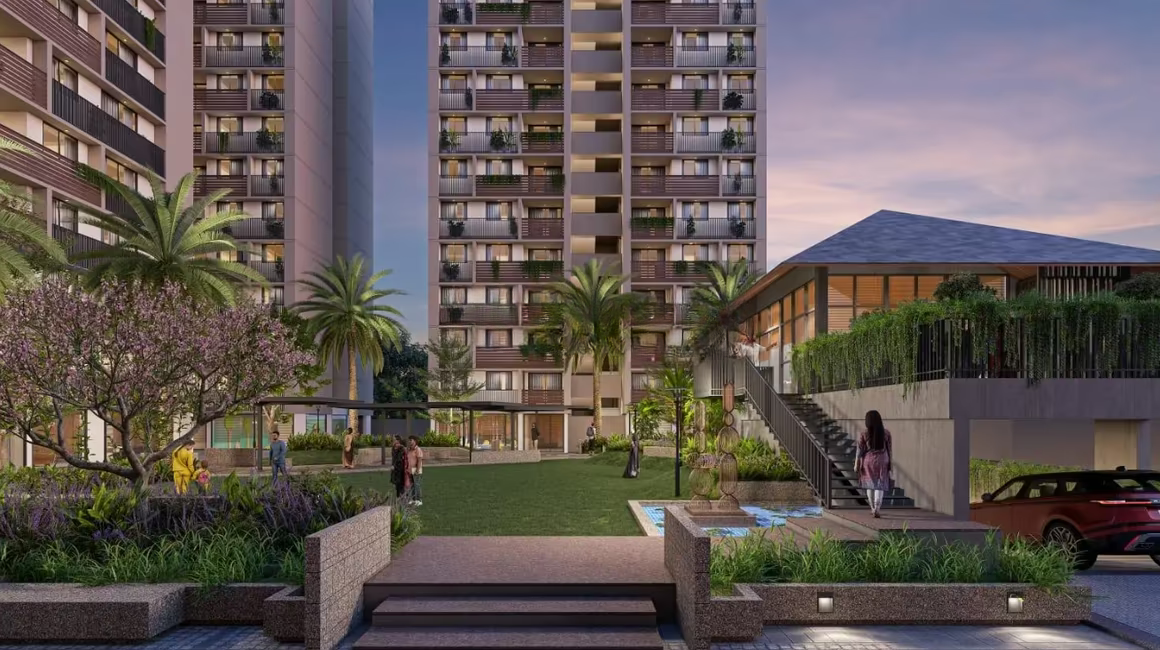 Property Gallery Image